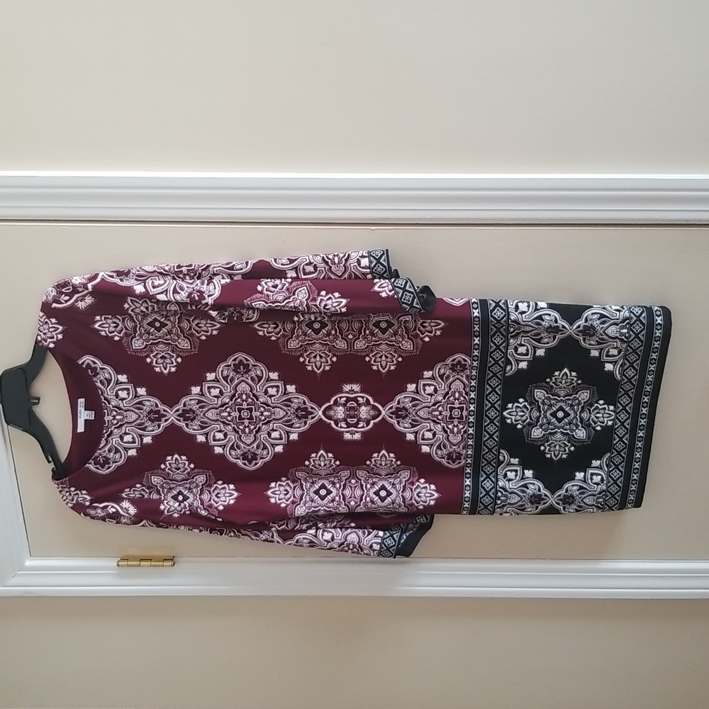 Women's Dress size PL